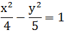 Maths-Rectangular Cartesian Coordinates-47053.png